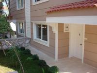 Kalkan Luxury Villa LV80