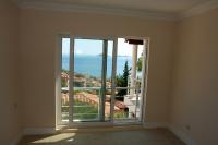 Kalkan Luxury Villa LV061