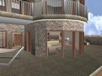 Kalkan Luxury Villa Lvis