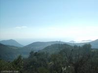 Kalkan Luxury Villa Lvis