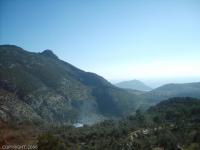 Kalkan Luxury Villa Lvis