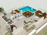 Villa Azura