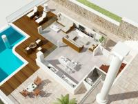 Villa Azura