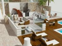 Villa Azura