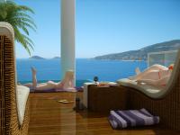 Villa Azura