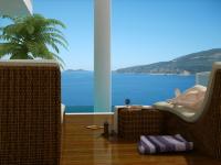 Villa Azura