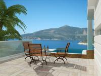 Villa Azura