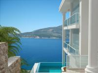 Villa Azura