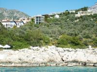 Villa Azura