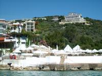 Villa Azura