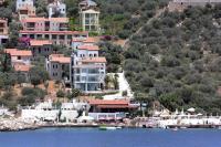 Villa Azura