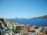 Villa Azura