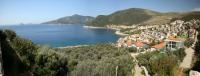 Villa Azura