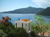 Villa Azura
