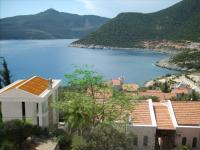 Villa Azura