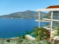 Villa Azura
