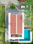 Villa Azura