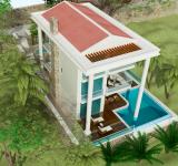 Villa Azura