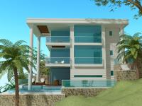 Villa Azura
