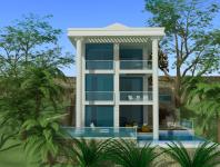 Villa Azura