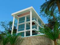 Villa Azura
