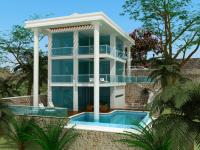 Villa Azura