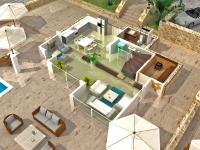 Villa Ventura