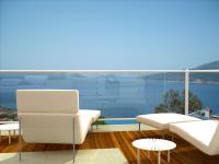 Villa Ventura