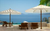 Villa Ventura