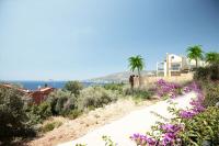 Villa Ventura