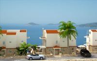 Villa Ventura