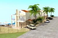 Villa Ventura