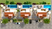 Villa Ventura