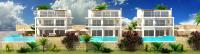 Villa Ventura
