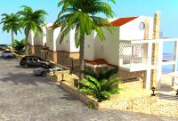 Villa Ventura