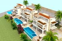 Villa Ventura