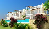 Villa Ventura